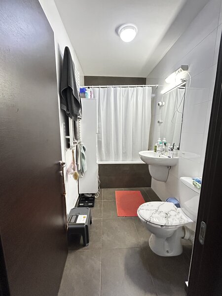 Baneasa, Sisesti, Eugen Brote, inchiriere apartament  2 camere